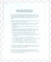 1626303035-1.jpg