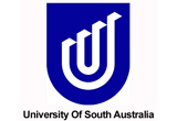 0936303303-0.jpg